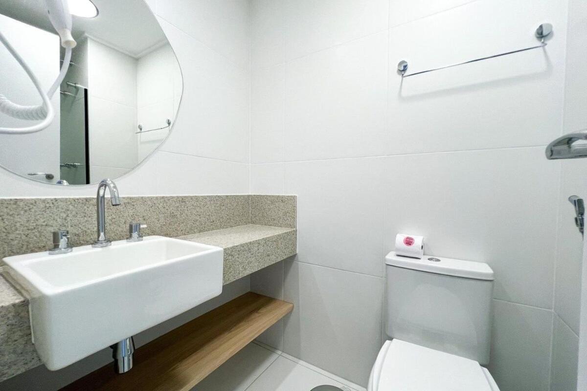 Zainalofts7Moema Ao Lado Metro, Ibira, Casv 1202Id Apartment เซาเปาโล ภายนอก รูปภาพ